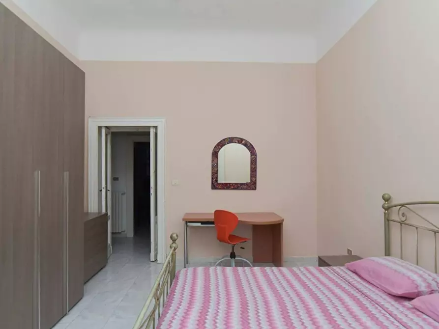 Immagine 4 di Camera in affitto  in Via Tonale a Milano