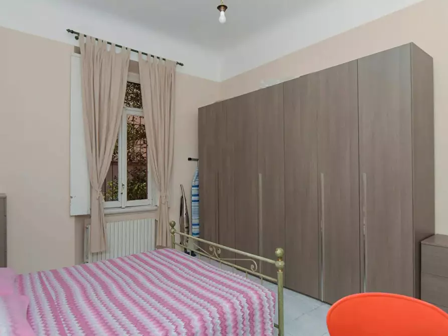 Immagine 2 di Camera in affitto  in Via Tonale a Milano