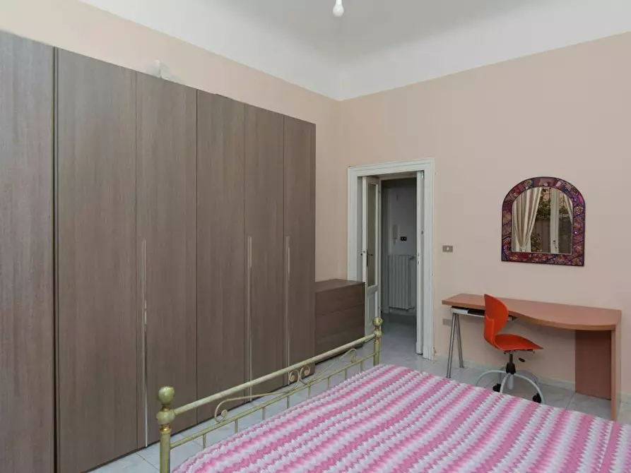 Immagine 3 di Camera in affitto  in Via Tonale a Milano