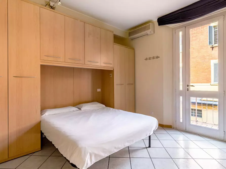 Immagine 7 di Appartamento in affitto  in Via Monaldo Calari a Bologna