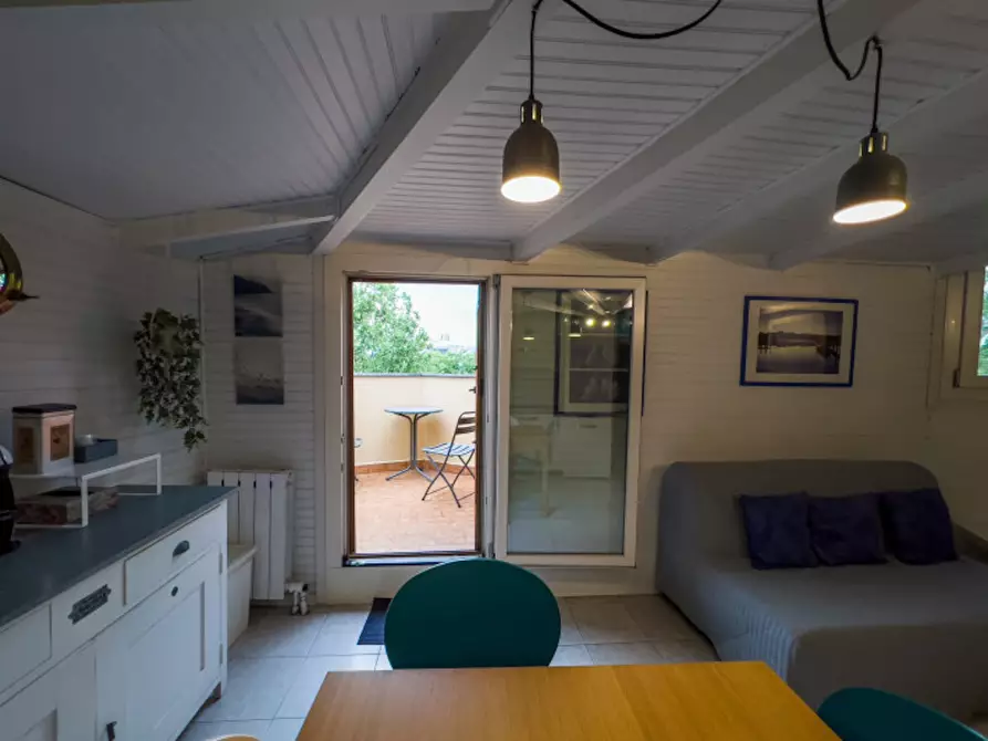 Immagine 7 di Appartamento in affitto  in Corso Principe Oddone a Torino