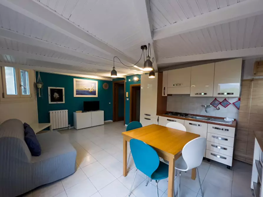 Immagine 8 di Appartamento in affitto  in Corso Principe Oddone a Torino