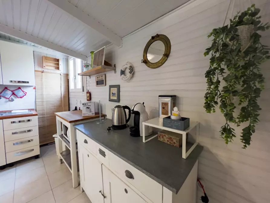 Immagine 6 di Appartamento in affitto  in Corso Principe Oddone a Torino