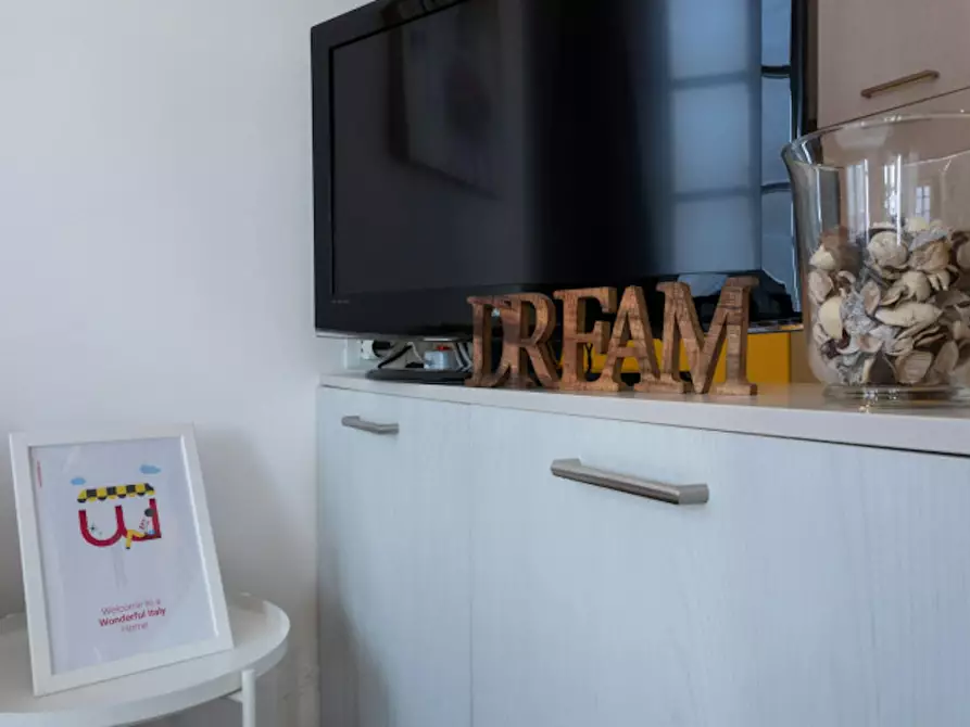 Immagine 4 di Appartamento in affitto  in Via Bernardino Drovetti a Torino