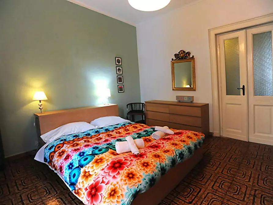 Immagine 7 di Appartamento in affitto  in Via Prali a Torino