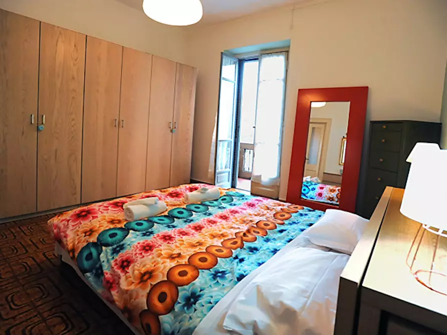 Immagine 9 di Appartamento in affitto  in Via Prali a Torino