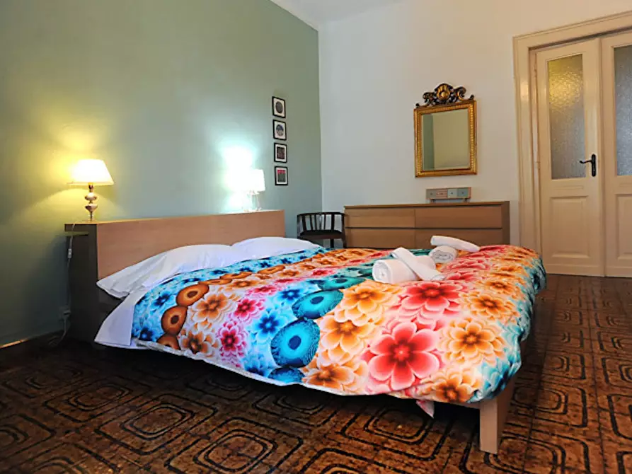 Immagine 8 di Appartamento in affitto  in Via Prali a Torino