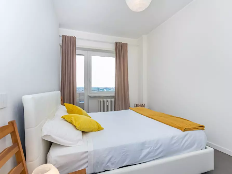 Immagine 7 di Appartamento in affitto  in Via Giulio Bizzozero a Torino