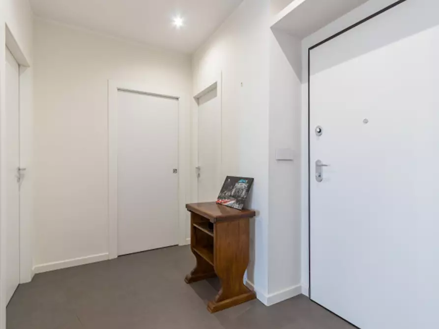 Immagine 9 di Appartamento in affitto  in Via Giulio Bizzozero a Torino