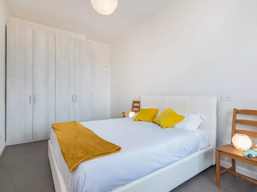 Immagine 8 di Appartamento in affitto  in Via Giulio Bizzozero a Torino