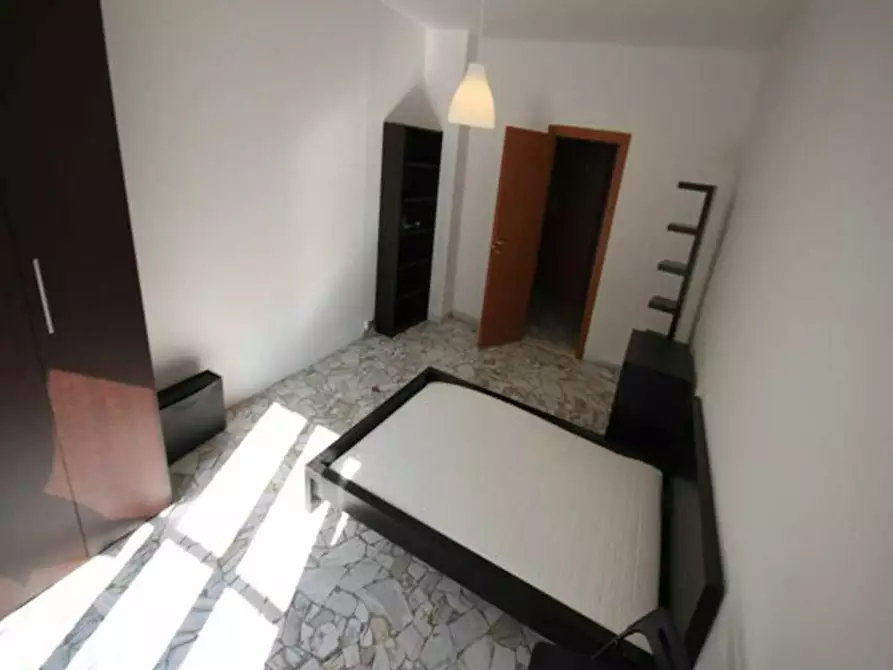 Immagine 6 di Camera in affitto  in Via Giuseppe Bruschetti a Milano