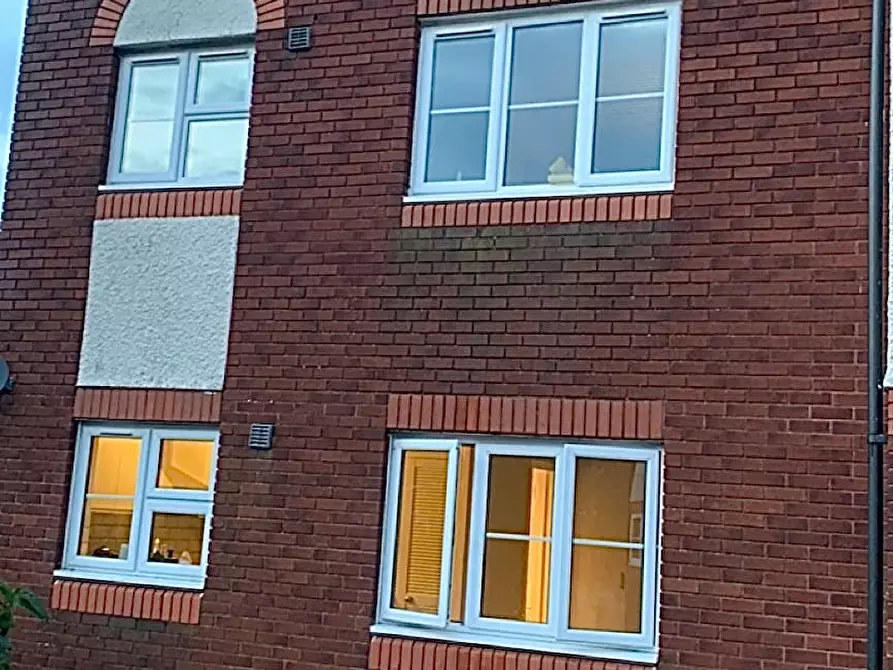 Immagine 10 di Appartamento in affitto  in Captains Place a 