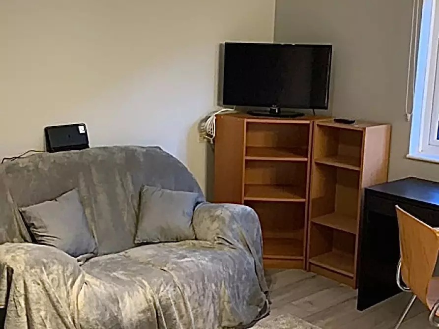 Immagine 3 di Appartamento in affitto  in Captains Place a 