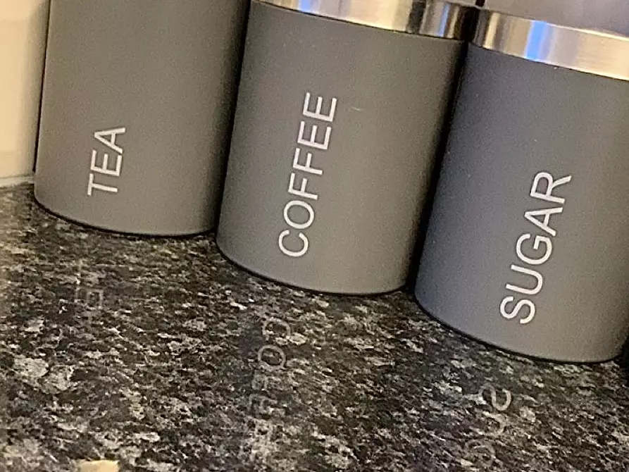 Immagine 6 di Appartamento in affitto  in Captains Place a 