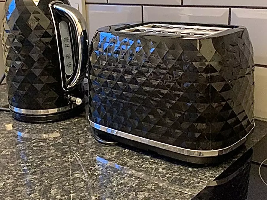 Immagine 7 di Appartamento in affitto  in Captains Place a 