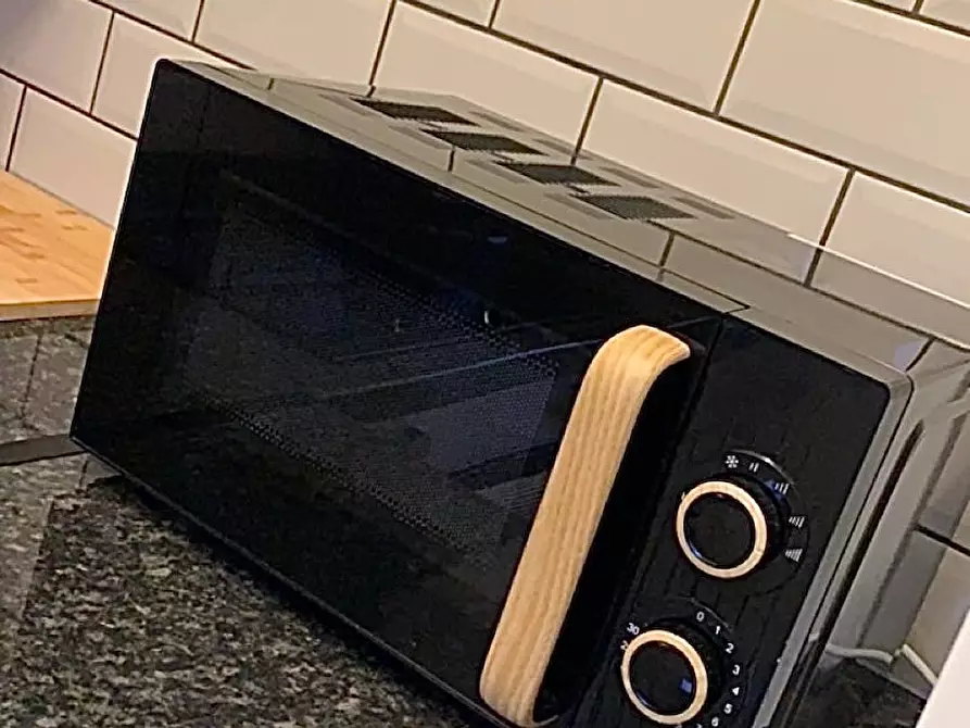 Immagine 8 di Appartamento in affitto  in Captains Place a 