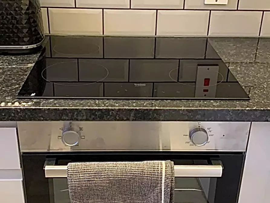 Immagine 9 di Appartamento in affitto  in Captains Place a 