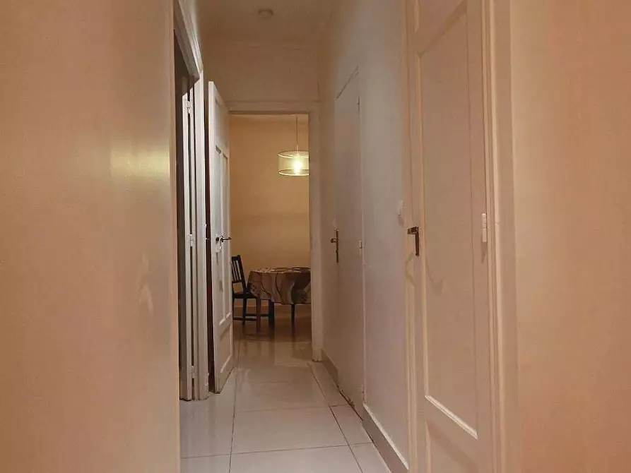 Immagine 3 di Appartamento in affitto  in Rue de Musset a Paris 16