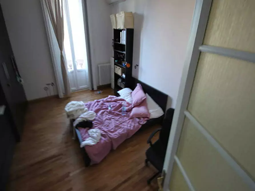 Immagine 4 di Camera in affitto  in Via Bernina a Milano