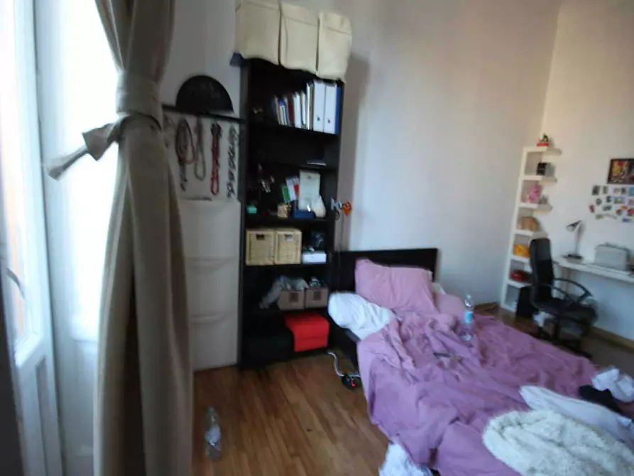 Immagine 5 di Camera in affitto  in Via Bernina a Milano