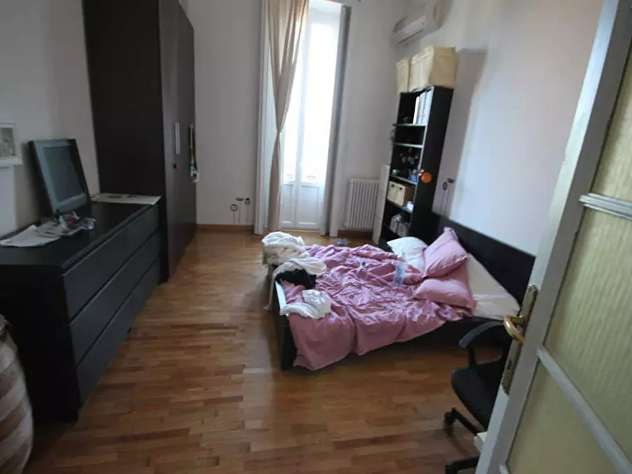 Immagine 2 di Camera in affitto  in Via Bernina a Milano