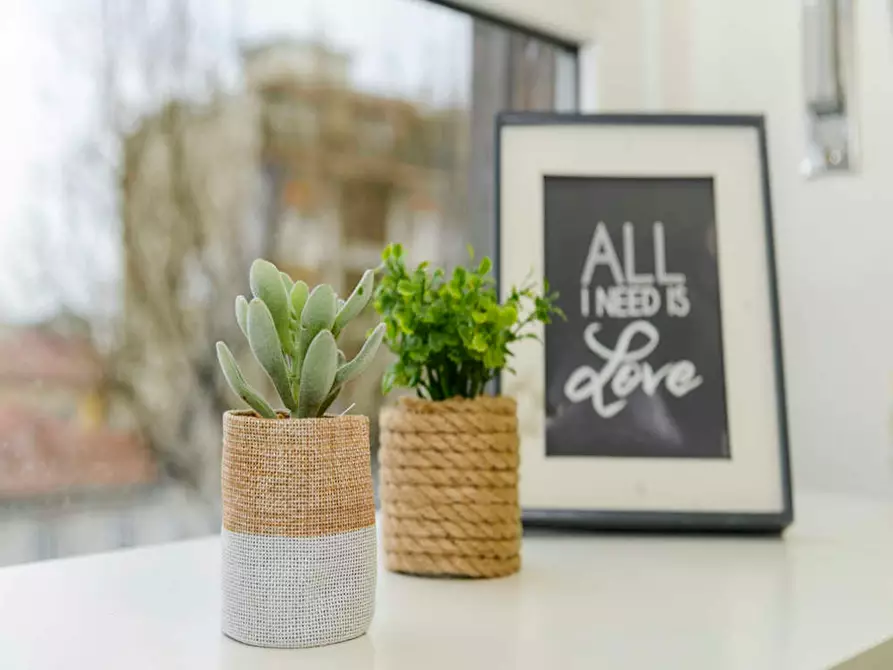 Immagine 9 di Camera in affitto  in Viale Tibaldi a Milano