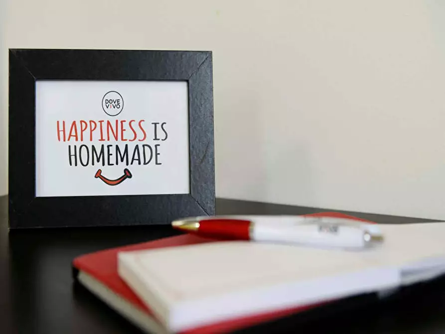 Immagine 10 di Camera in affitto  in Viale Tibaldi a Milano