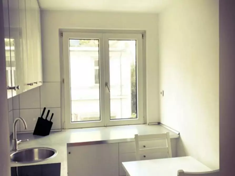 Immagine 5 di Camera in affitto  in Staufenstraße a Frankfurt am Main