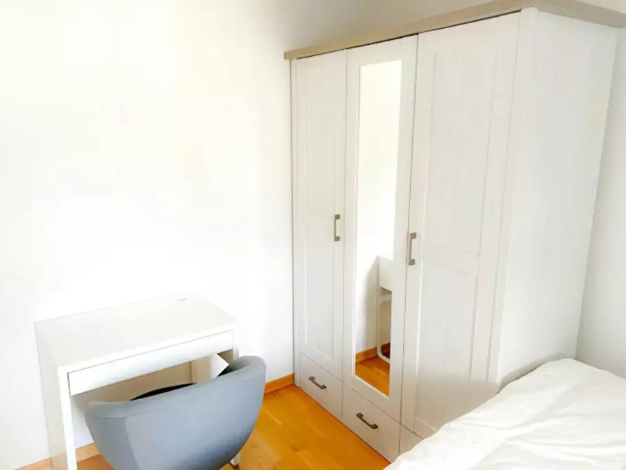 Immagine 2 di Camera in affitto  in Staufenstraße a Frankfurt am Main