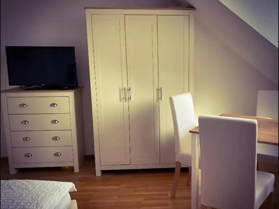 Immagine 2 di Camera in affitto  in Staufenstraße a Frankfurt am Main