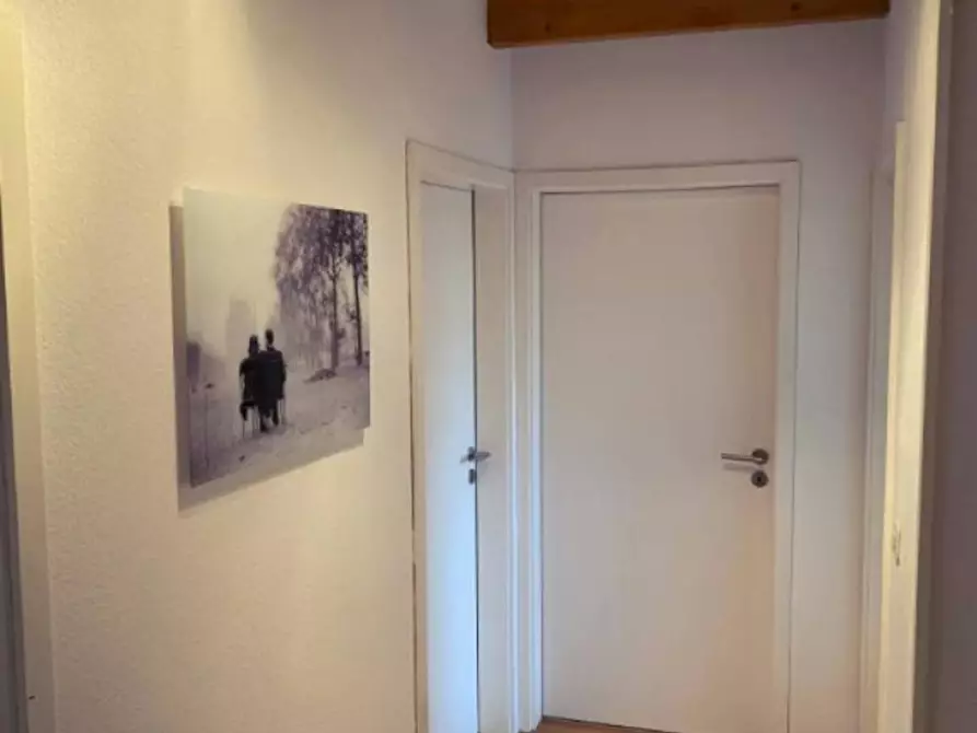 Immagine 5 di Camera in affitto  in Staufenstraße a Frankfurt am Main
