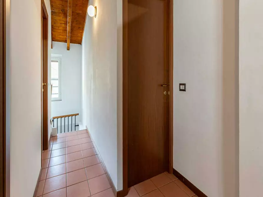 Immagine 3 di Camera in affitto  in Via Jacopo della Quercia a Milano