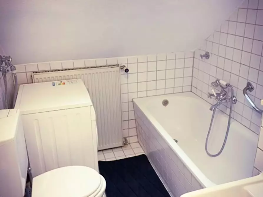 Immagine 6 di Camera in affitto  in Staufenstraße a Frankfurt am Main