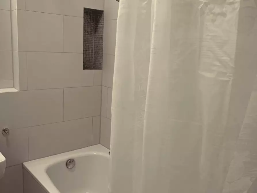 Immagine 9 di Camera in affitto  in Revaler Straße a Berlin Friedrichshain