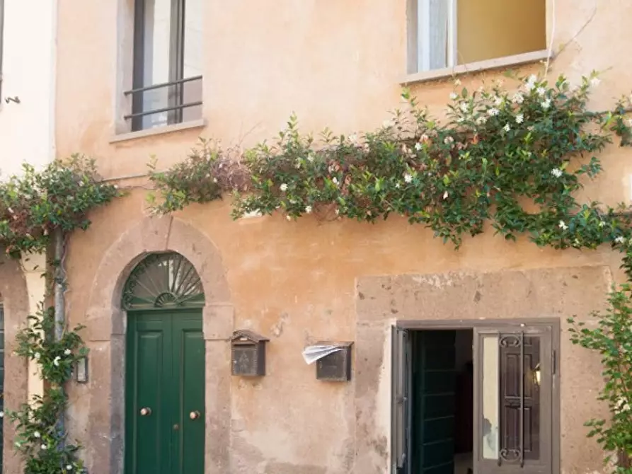 Immagine 9 di Camera in affitto  in Via della Torretta a Tuscania