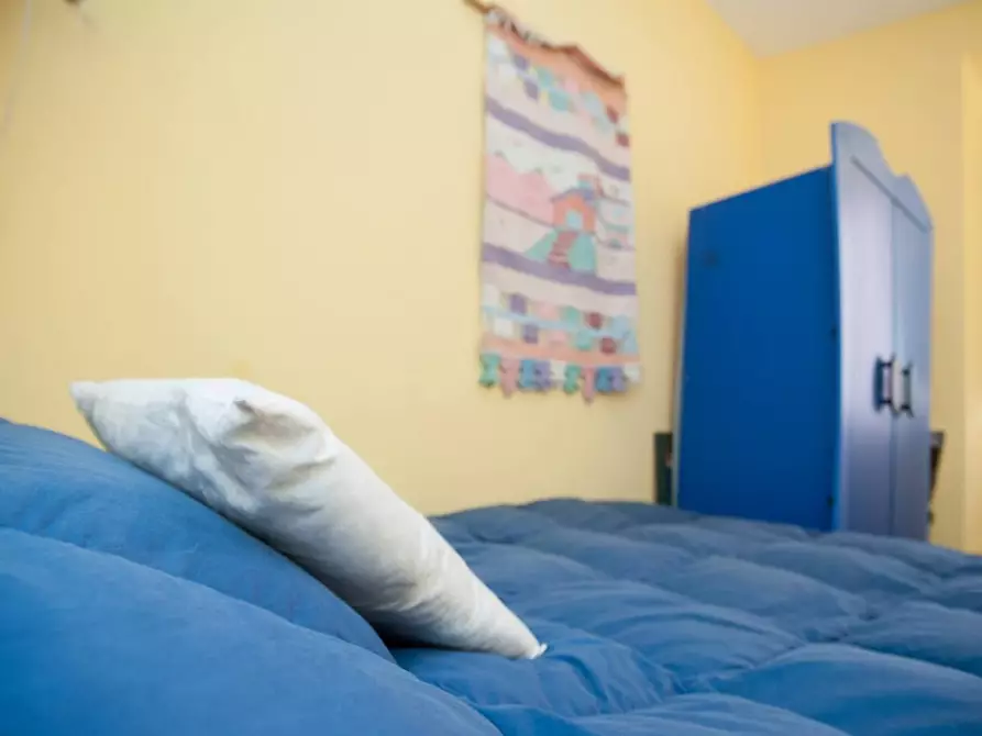 Immagine 3 di Camera in affitto  in Via della Torretta a Tuscania