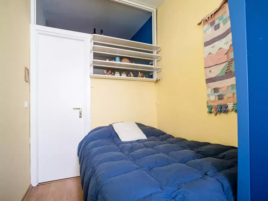 Immagine 2 di Camera in affitto  in Via della Torretta a Tuscania