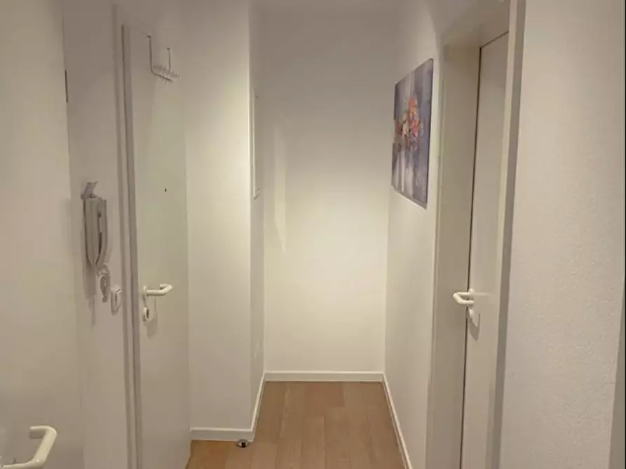 Immagine 5 di Camera in affitto  in Parkstraße a Frankfurt am Main