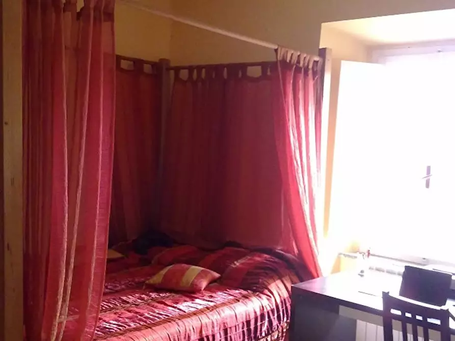 Immagine 3 di Camera in affitto  in Via della Torretta a Tuscania