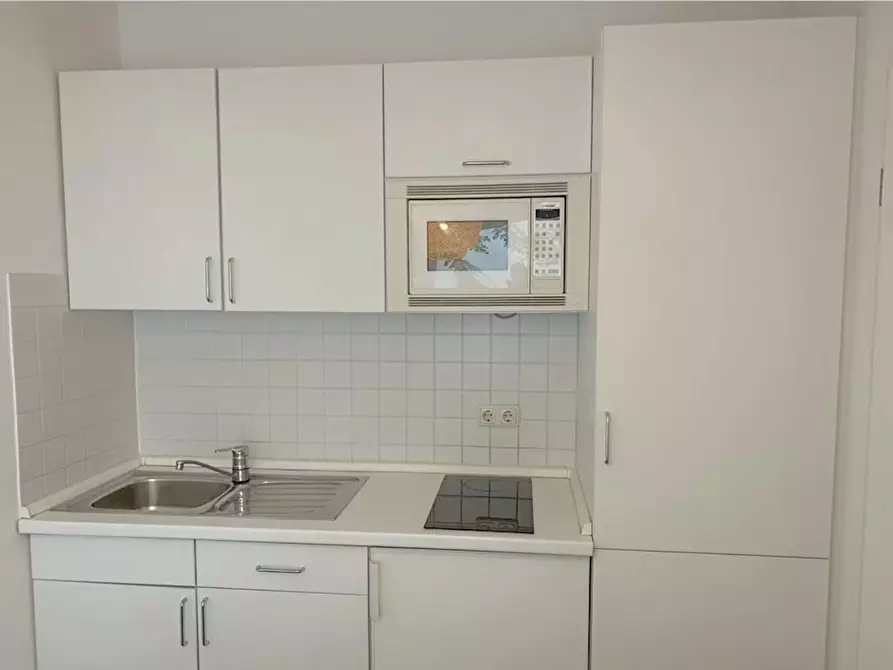 Immagine 8 di Camera in affitto  in Parkstraße a Frankfurt am Main