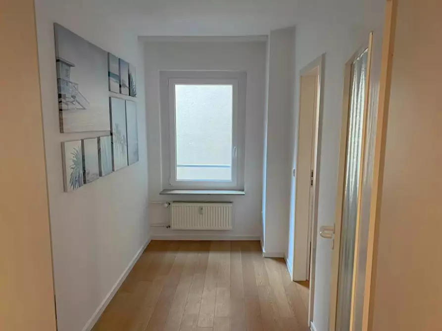 Immagine 5 di Camera in affitto  in Parkstraße a Frankfurt am Main
