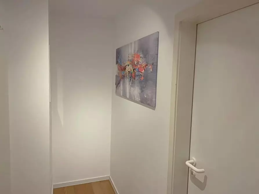 Immagine 7 di Camera in affitto  in Parkstraße a Frankfurt am Main