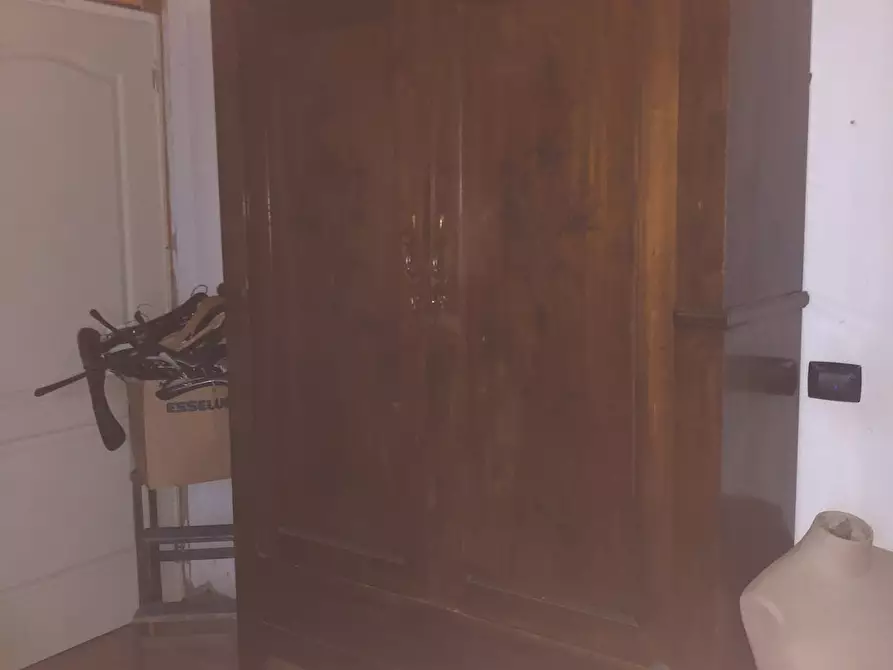 Immagine 4 di Camera in affitto  in Strada del Pizzo a San Secondo Parmense