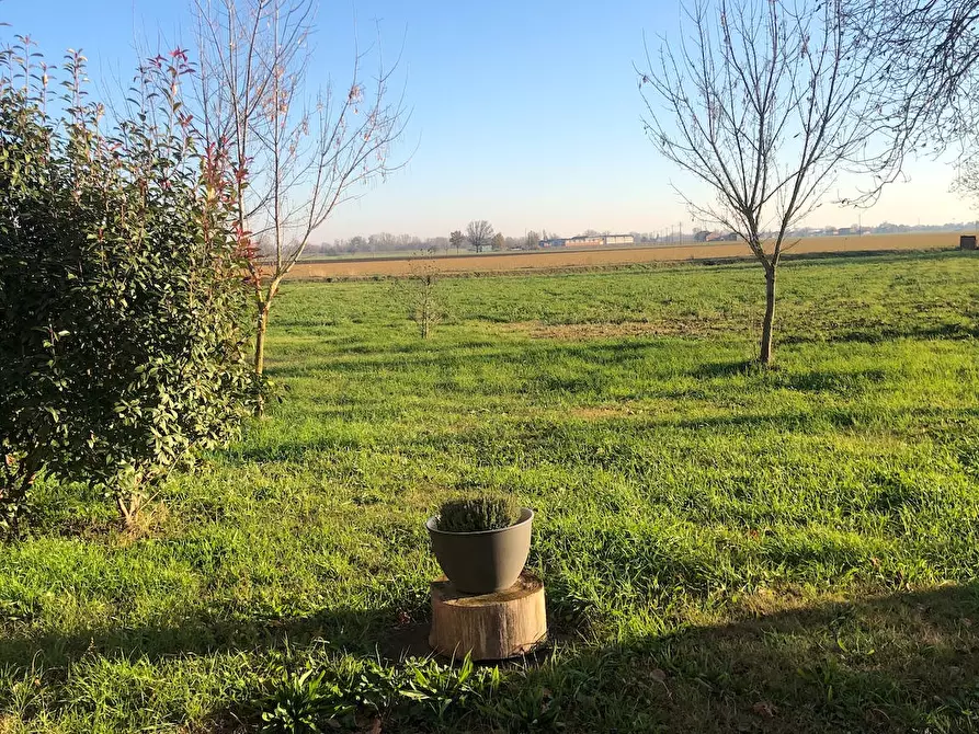 Immagine 8 di Camera in affitto  in Strada del Pizzo a San Secondo Parmense