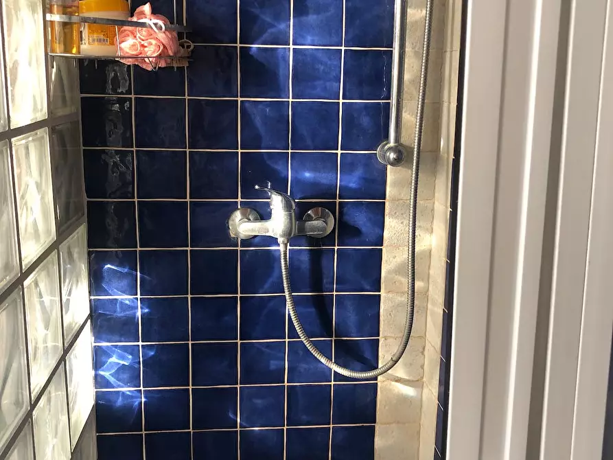 Immagine 2 di Camera in affitto  in Strada del Pizzo a San Secondo Parmense