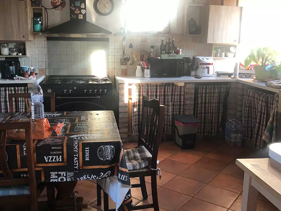 Immagine 7 di Camera in affitto  in Strada del Pizzo a San Secondo Parmense