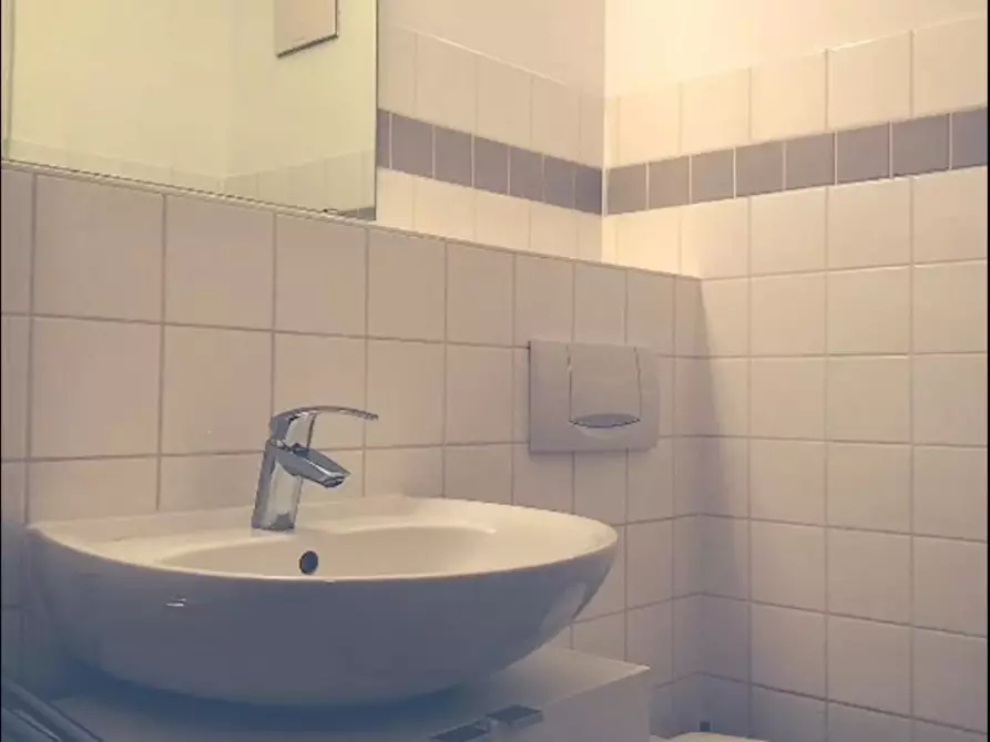 Immagine 7 di Camera in affitto  in Parkstraße a Frankfurt am Main