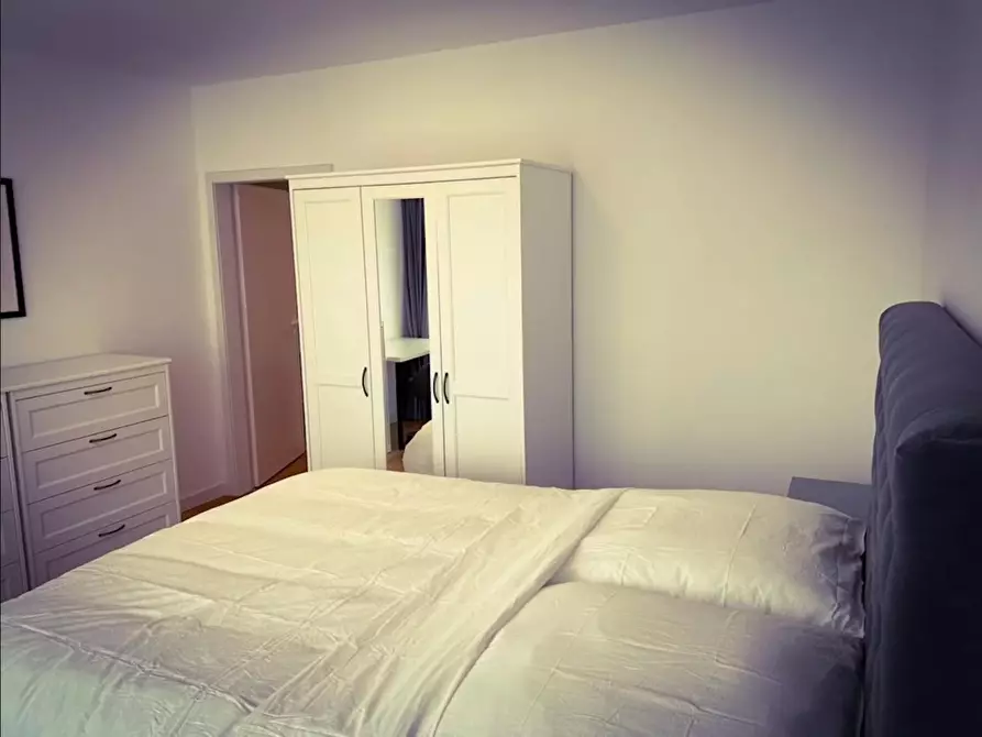Immagine 2 di Camera in affitto  in Parkstraße a Frankfurt am Main