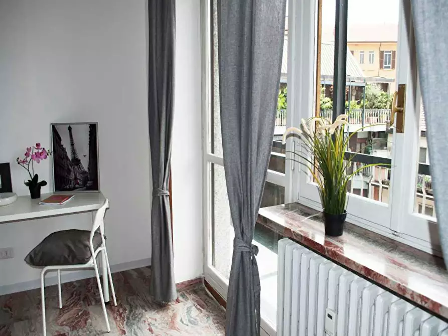 Immagine 9 di Camera in affitto  in Via Privata Reggio a Milano