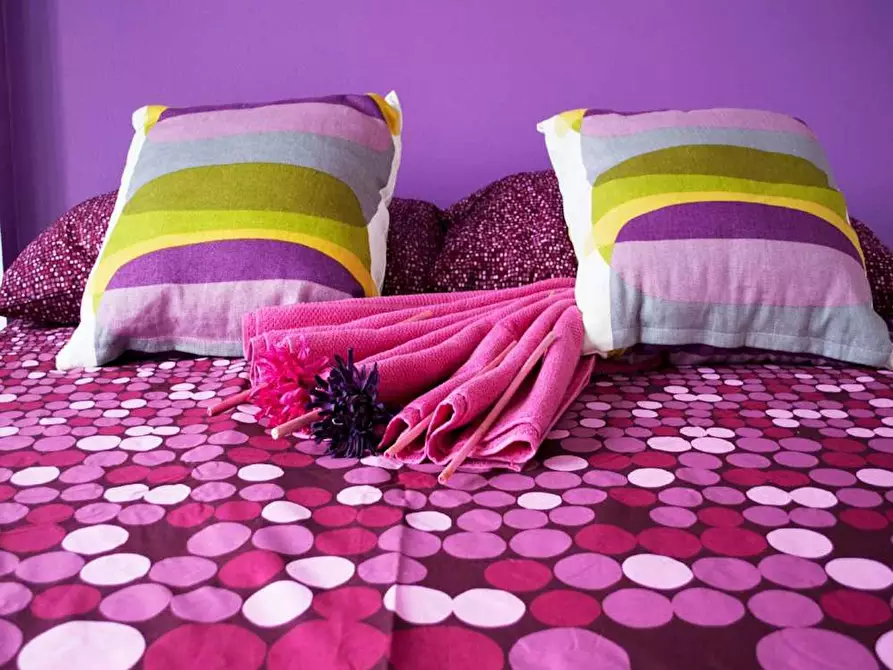 Immagine 1 di Camera in affitto  in Via Privata Reggio a Milano